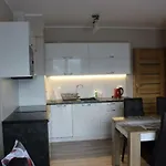 Apartman Aga